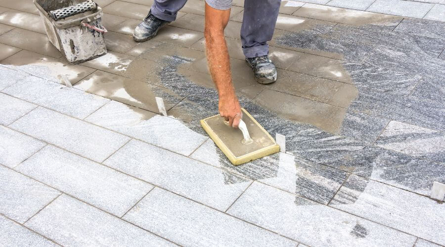 Local Chimney Repair in Pine Hill, AL